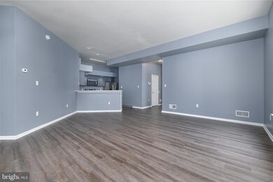 6 Pimlico Ln, Bear, DE 19701 - photo 7