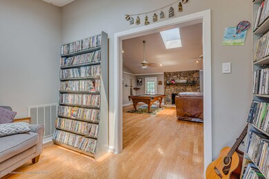 7400-northridge-dr-201341-7-snapsold-scr