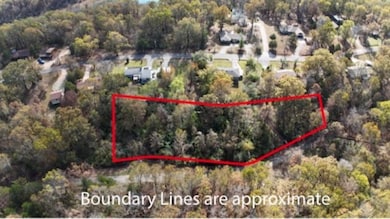 760-19585-000 Sandot Dr, Bull Shoals, AR 72619 - photo 2