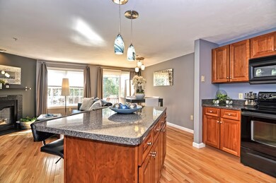 193 Bridle Cross Rd, Fitchburg, MA 01420 - photo 6