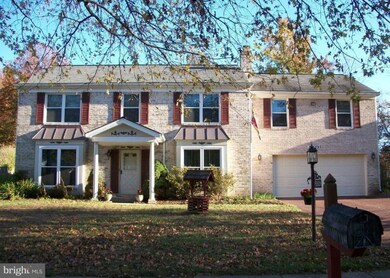 15809 Anthony Way, Bowie, MD 20716 - photo 2