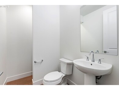 386 W Fir Loop, Washougal, WA 98671 - photo 4