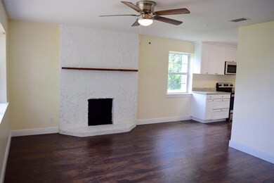 2010 Osceola Dr