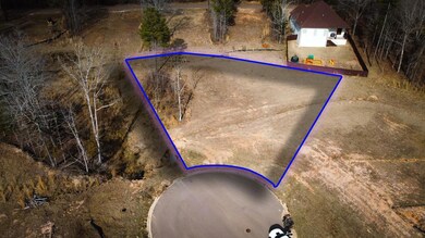 Lot 78 Tuscan Cove, Oxford, MS 38655 - photo 3