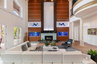 4645 S Tropical Trail, Merritt Island, FL 32952 - photo 5