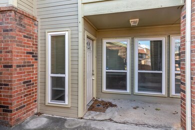 5033 Winder Ct unit A, North Richland Hills, TX 76180 - photo 6