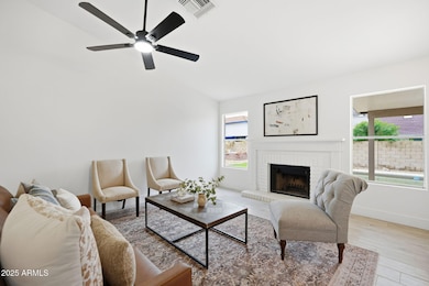 6537 W Sierra St, Glendale, AZ 85304 - photo 4