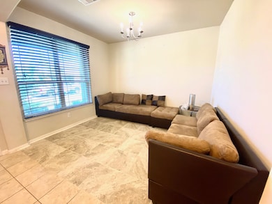 13922 Kenswick Key Ln, Houston, TX 77047 - photo 3