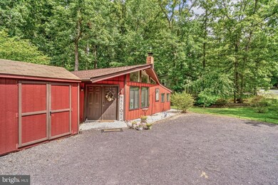 3805 Lakeview Pkwy, Locust Grove, VA 22508 - photo 2