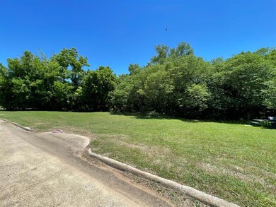 1326 W Crawford St unit LOT 7, Denison, TX 75020 - photo 4