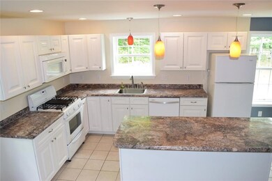 Single bay stainless sink