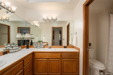 7202 79th Ave SE, Mercer Island, WA 98040 - photo 7