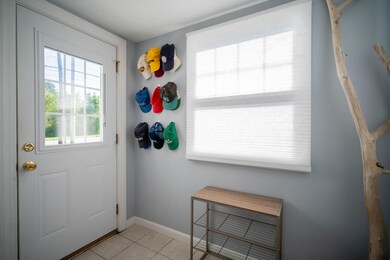 2-1st Floor-1