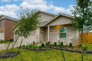27123 River Birch Ridge Dr, Katy, TX 77493 - photo 6