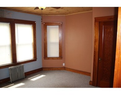 101 Arlington Ave, Dracut, MA 01826 - photo 2