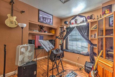 IMG_2489_90_91_EDIT