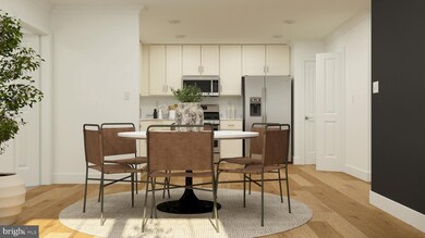 Hopewell Parc - The Lofts, Titusville, NJ 08560 - photo 5