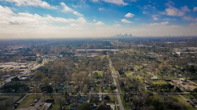 9912 Burden St, Houston, TX 77093 - photo 5