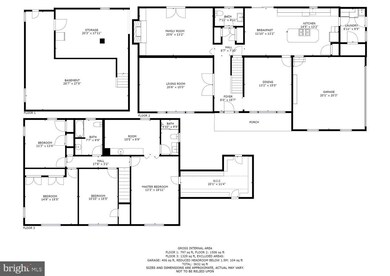 1 Dansfield Dr, Wilmington, DE 19803 - photo 6