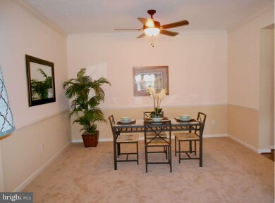 4502 Dunton Terrace unit E, Perry Hall, MD 21128 - photo 6