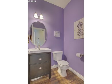 5602 NE 55th Cir, Vancouver, WA 98661 - photo 5