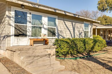 9128 Farmers Rd, Fort Worth, TX 76108 - photo 3