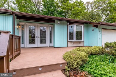 10514 Acacia Ln, Fairfax, VA 22032 - photo 4