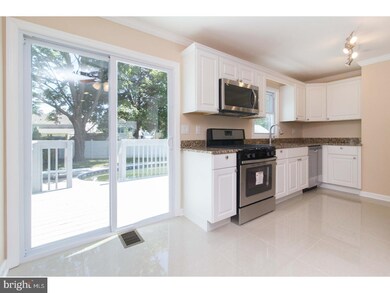 15 Miry Brook Rd, Trenton, NJ 08690 - photo 7