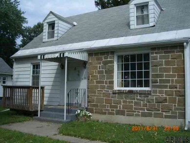 412 Charles St, Schenectady, NY 12302 - photo 3