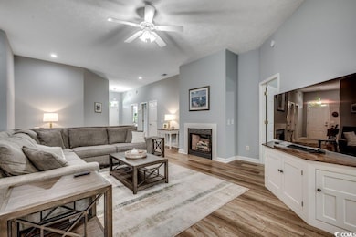 421 Cypress View Ave, Little River, SC 29566 - photo 7