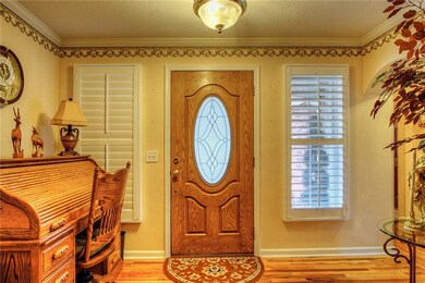 320 Mountain Springs Rd, West Union, SC 29696 - photo 4