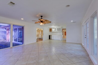 3409 N Macgregor Way, Houston, TX 77004 - photo 6