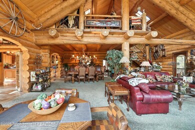 3 Forest, Boulder, WY 82923 - photo 6