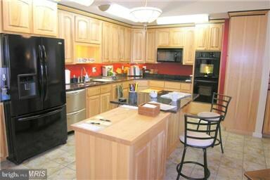 53 Rickenbacker Ct, Petersburg, WV 26847 - photo 7