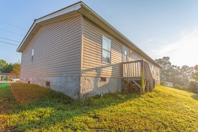 128 Quarterhorse Ln, Tunnel Hill, GA 30755 - photo 5