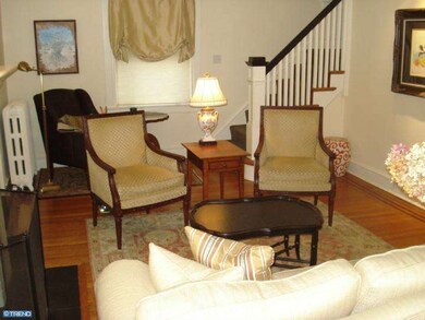 334 Station Rd, Wynnewood, PA 19096 - photo 5