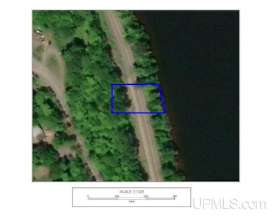 TBD32 Houghton Canal Rd, Houghton, MI 49931 - photo 2