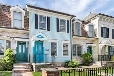 17 Dolsen Place, Stamford, CT 06901 - photo 2