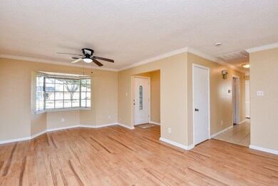 1209 Carmie St, Alvin, TX 77511 - photo 6