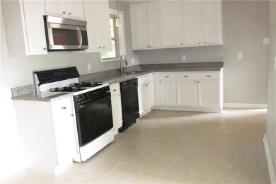 409 Haring Rd, Metairie, LA 70001 - photo 5