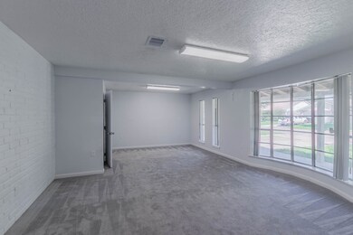 16926 Stardale Ln, Friendswood, TX 77546 - photo 5