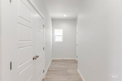 10573 W Tinder St, Star, ID 83669 - photo 2