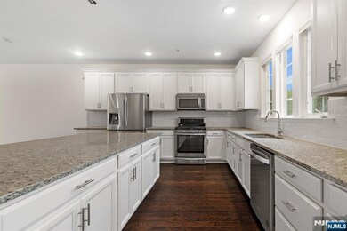 201 Orchard Terrace, Cresskill, NJ 07626 - photo 7