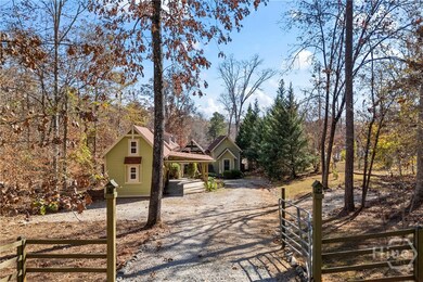 243 Bluegill Rd, Eatonton, GA 31024 - photo 6