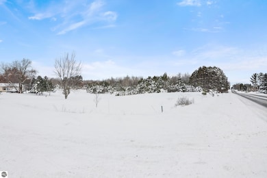 2963 Apple Jack Ln, Paradise Township, MI 49649 - photo 5