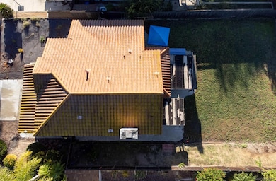 24583 Jacarta Dr, Murrieta, CA 92562 - photo 7