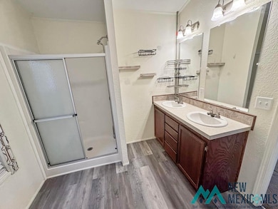 1001 S Selman St, Hobbs, NM 88240 - photo 3