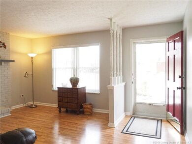 910 Pennwood Dr, New Albany, IN 47150 - photo 6