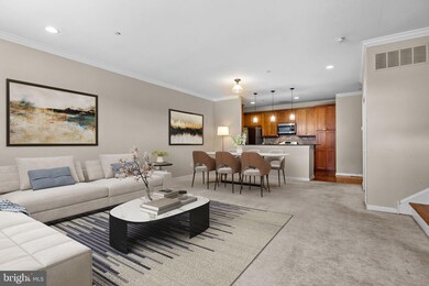 510 Solliday Ct unit 159, Perkasie, PA 18944 - photo 6