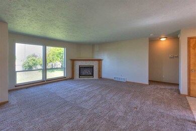 1113 N Wilcox St, Medical Lake, WA 99022 - photo 5